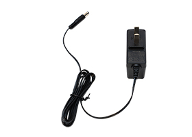 12V0.5A Ҏ(gu)Դ
